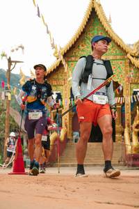 BIB: 
                            <button type="button" onclick="openModal(26908210)" class="btn btn-primary btn-sm float-right btn-popup" data-toggle="modal" data-target=".modal-high-quality">
                        <i class="fas fa-shopping-cart"></i> Add to Cart
                    </button>
                                            <button type="button" onclick="isThisMe(26908210, true)" class="btn btn-success btn-sm float-right btn-popup btn-isme hidden" data-toggle="tooltip" data-placement="bottom" title="นี่คือรูปของคุณใช่ไหม คลิกที่นี่เพื่อเอาเข้าอัลบั้ม">
                        <i class="fas fa-plus"></i> Add to album
                    </button>
                    <button type="button" onclick="isThisMe(26908210, false)" class="btn btn-warning btn-sm float-right btn-popup btn-isnotme hidden">
                        <i class="fas fa-ban"></i> Remove from album
                    </button>